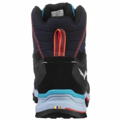 Mountain Trainer Lite Mid GORE-TEX® Scarpe Donna