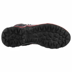 Mountain Trainer Lite Mid GORE-TEX® Scarpe Donna