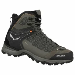 Mountain Trainer Lite Mid GORE-TEX® Scarpe Uomo