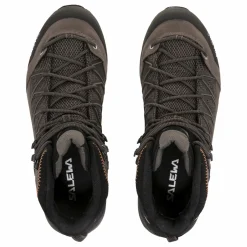 Mountain Trainer Lite Mid GORE-TEX® Scarpe Uomo