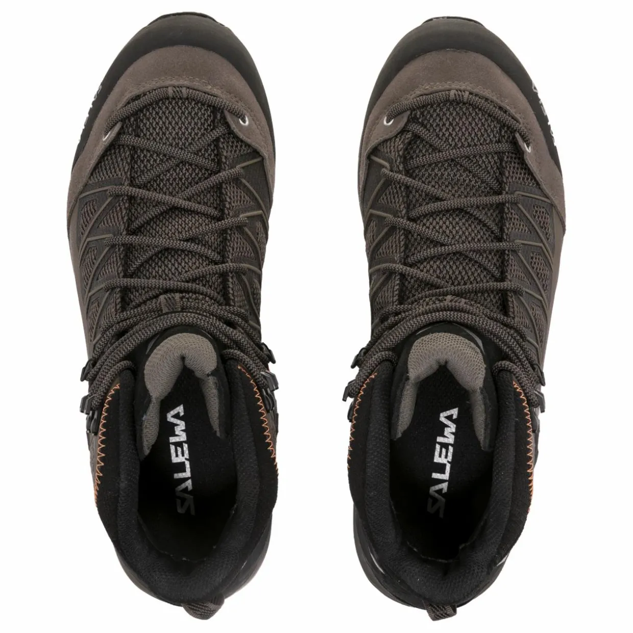 Mountain Trainer Lite Mid GORE-TEX® Scarpe Uomo