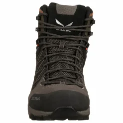 Mountain Trainer Lite Mid GORE-TEX® Scarpe Uomo