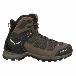 Mountain Trainer Lite Mid GORE-TEX® Scarpe Uomo