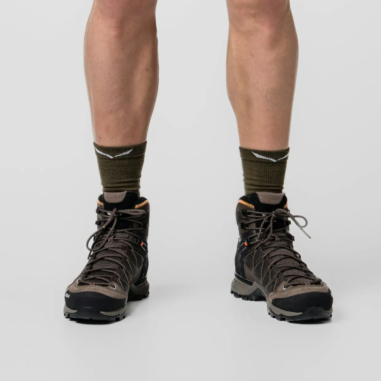 Mountain Trainer Lite Mid GORE-TEX® Scarpe Uomo