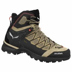 Mountain Trainer Lite Mid GORE-TEX® Scarpe Donna