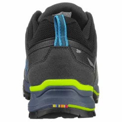 Mountain Trainer Lite Scarpe Uomo