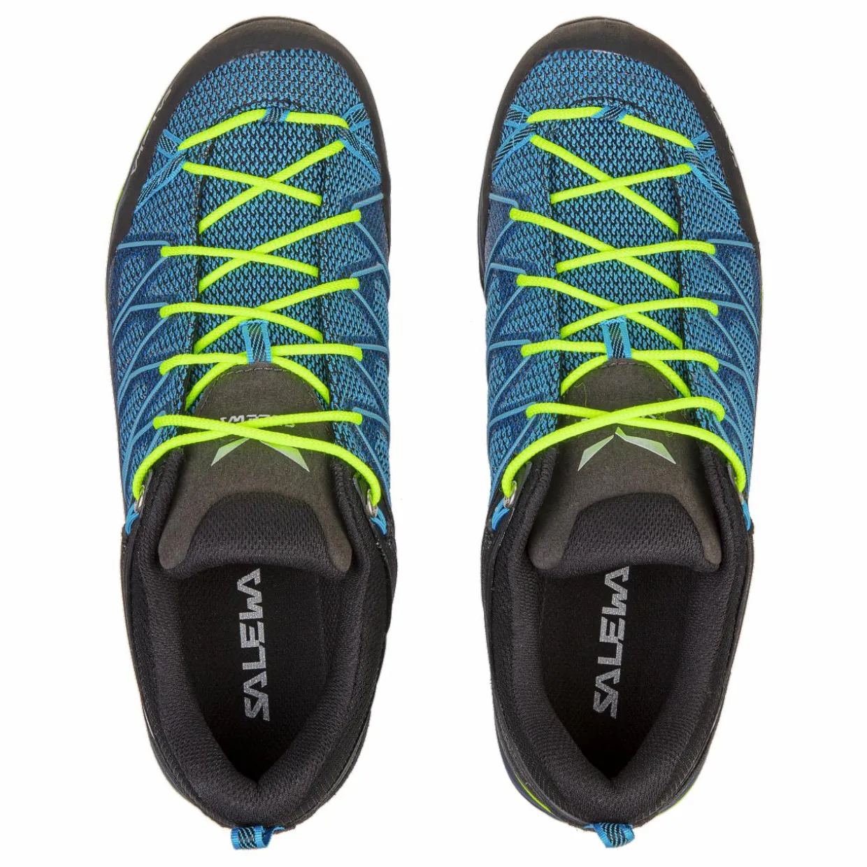 Mountain Trainer Lite Scarpe Uomo