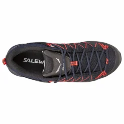 Mountain Trainer Lite Scarpe Donna