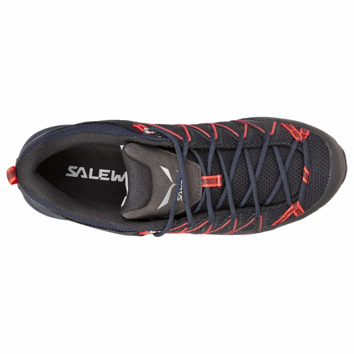 Mountain Trainer Lite Scarpe Donna
