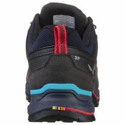 Mountain Trainer Lite Scarpe Donna