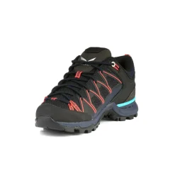 Mountain Trainer Lite Scarpe Donna
