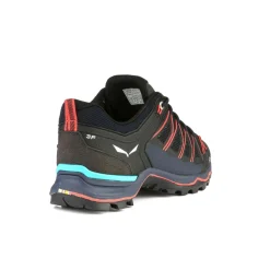 Mountain Trainer Lite Scarpe Donna