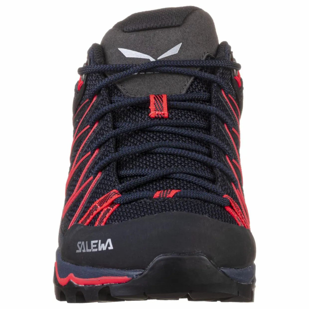 Mountain Trainer Lite Scarpe Donna