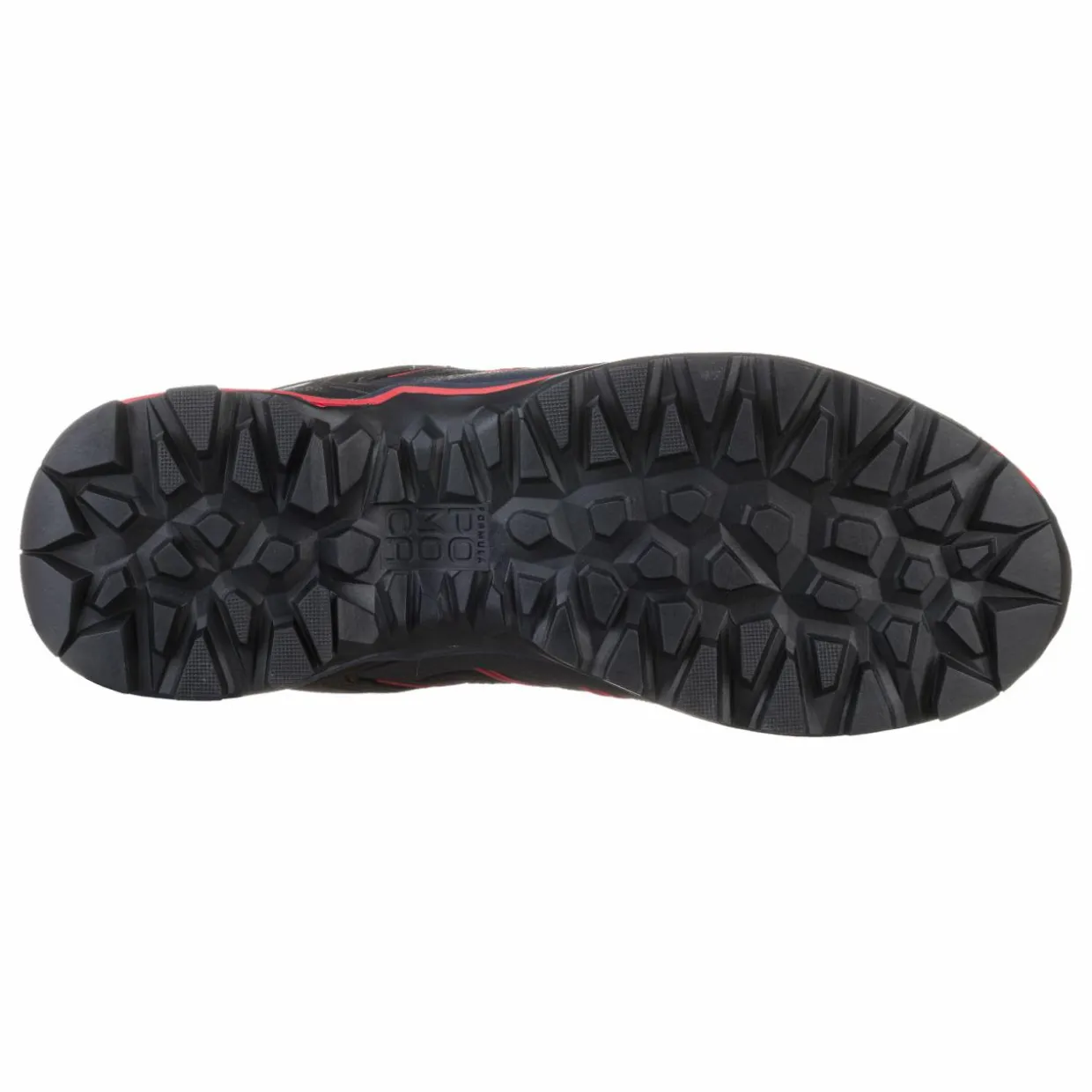 Mountain Trainer Lite Scarpe Donna