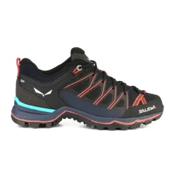 Mountain Trainer Lite Scarpe Donna