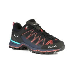 Mountain Trainer Lite Scarpe Donna