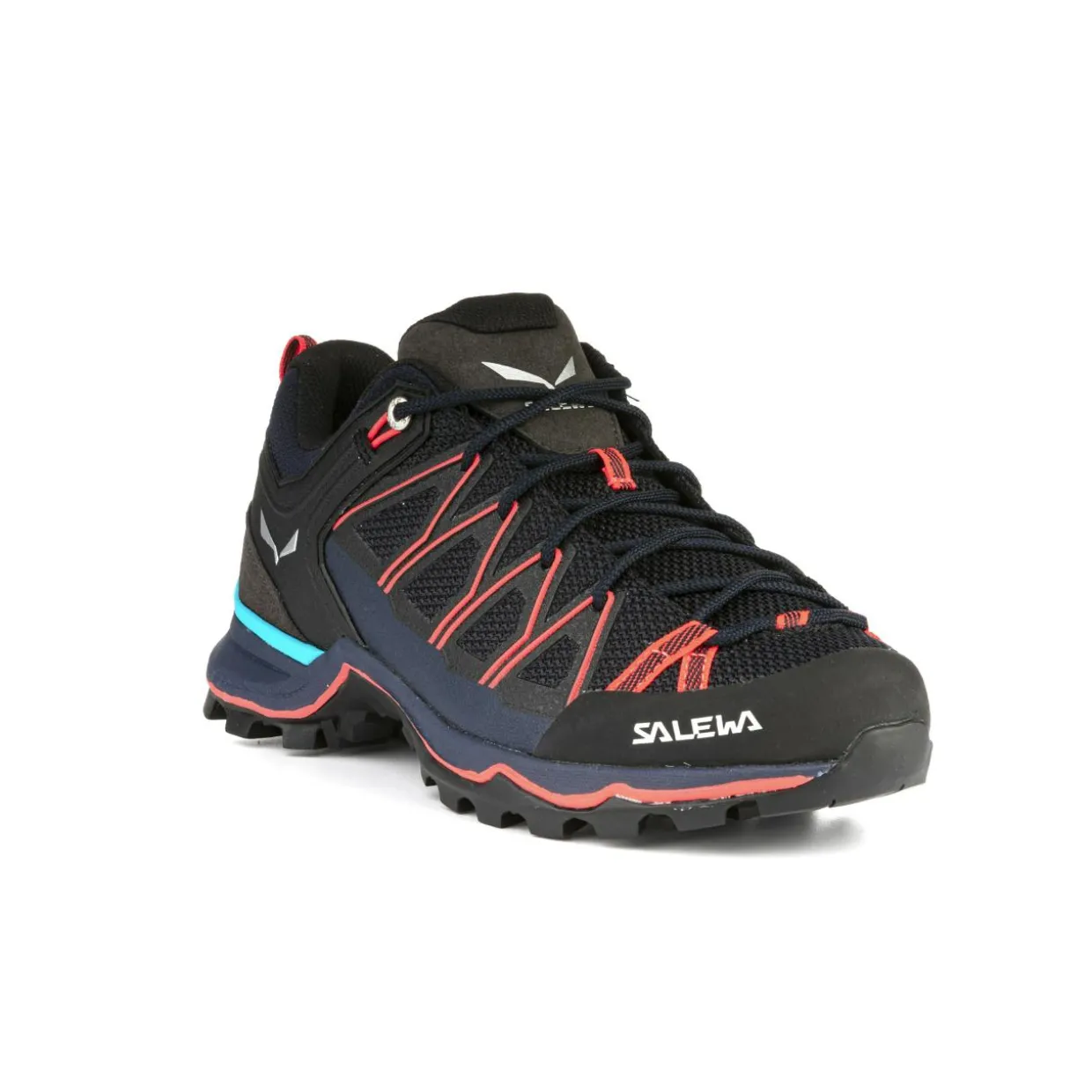 Mountain Trainer Lite Scarpe Donna