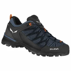Mountain Trainer Lite Scarpe Uomo