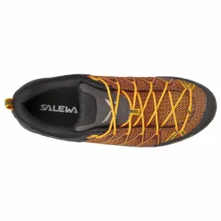 Mountain Trainer Lite Scarpe Uomo