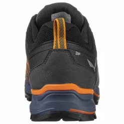 Mountain Trainer Lite Scarpe Uomo