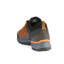 Mountain Trainer Lite Scarpe Uomo