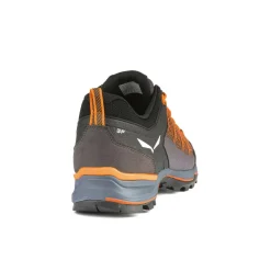 Mountain Trainer Lite Scarpe Uomo