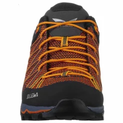 Mountain Trainer Lite Scarpe Uomo