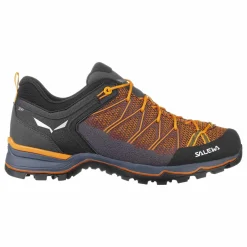 Mountain Trainer Lite Scarpe Uomo