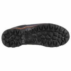 Mountain Trainer Lite Scarpe Uomo