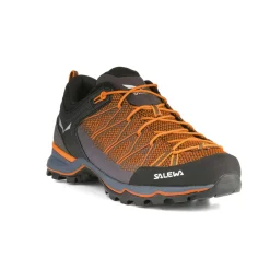 Mountain Trainer Lite Scarpe Uomo