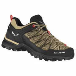 Mountain Trainer Lite Scarpe Donna