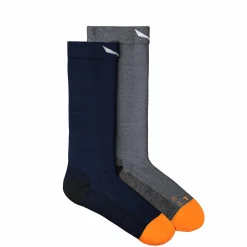 Mountain Trainer Merino Calze Uomo