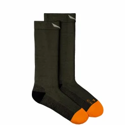 Mountain Trainer Merino Calze Uomo