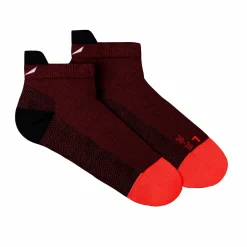 Mountain Trainer Merino Calzini Donna