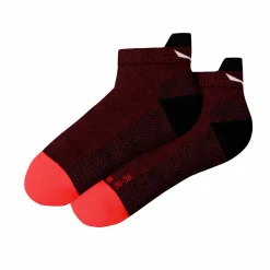 Mountain Trainer Merino Calzini Donna