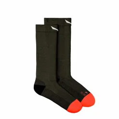 Mountain Trainer Merino Calze Donna