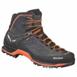 Mountain Trainer Mid Gore-Tex® Scarponi Uomo