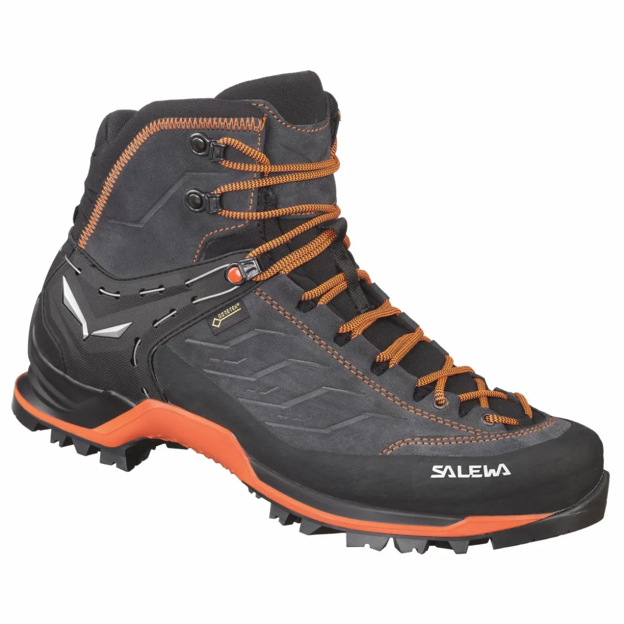 Mountain Trainer Mid Gore-Tex® Scarponi Uomo