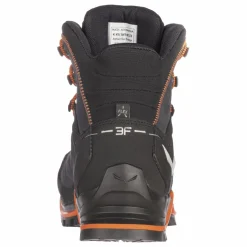 Mountain Trainer Mid Gore-Tex® Scarponi Uomo