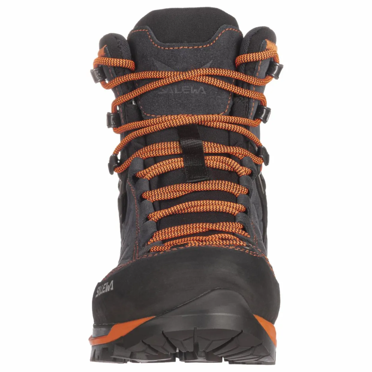 Mountain Trainer Mid Gore-Tex® Scarponi Uomo