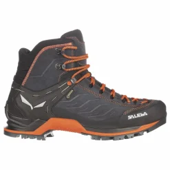 Mountain Trainer Mid Gore-Tex® Scarponi Uomo