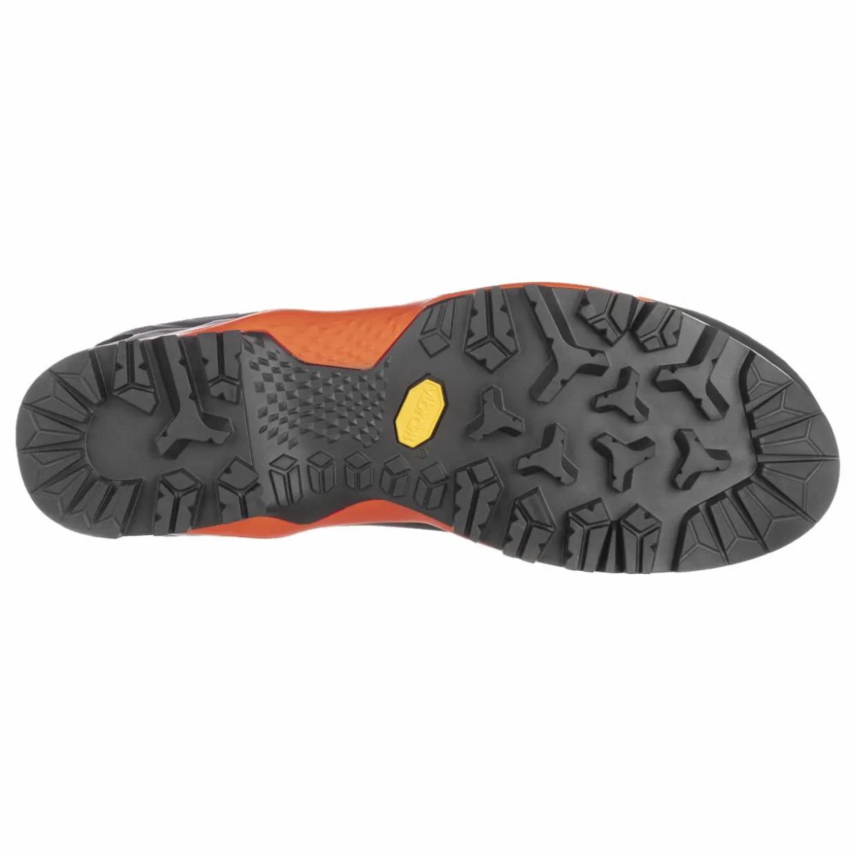 Mountain Trainer Mid Gore-Tex® Scarponi Uomo
