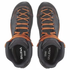Mountain Trainer Mid Gore-Tex® Scarponi Uomo