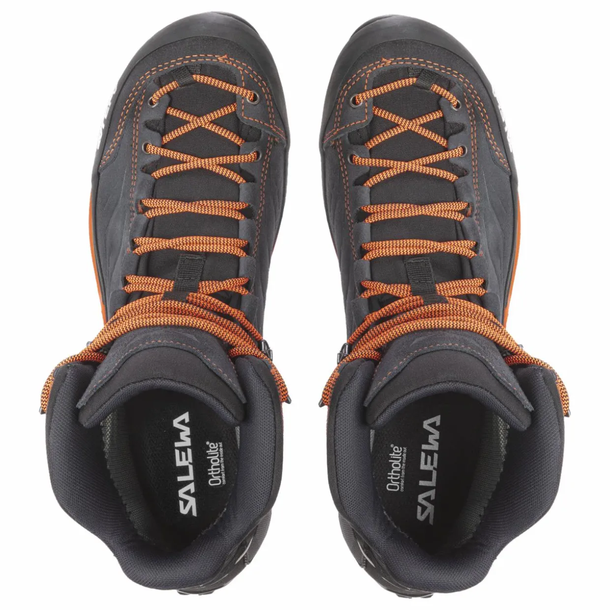 Mountain Trainer Mid Gore-Tex® Scarponi Uomo