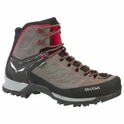 Mountain Trainer Mid Gore-Tex® Scarponi Uomo