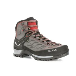 Mountain Trainer Mid Gore-Tex® Scarponi Uomo