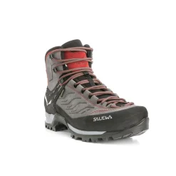 Mountain Trainer Mid Gore-Tex® Scarponi Uomo