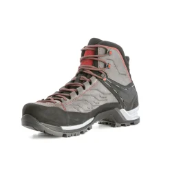 Mountain Trainer Mid Gore-Tex® Scarponi Uomo