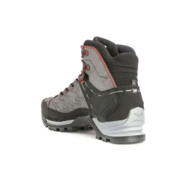 Mountain Trainer Mid Gore-Tex® Scarponi Uomo