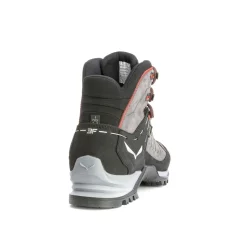 Mountain Trainer Mid Gore-Tex® Scarponi Uomo